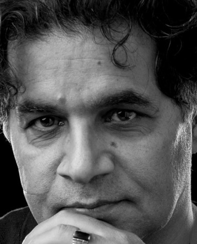 Majeed Saeeyan